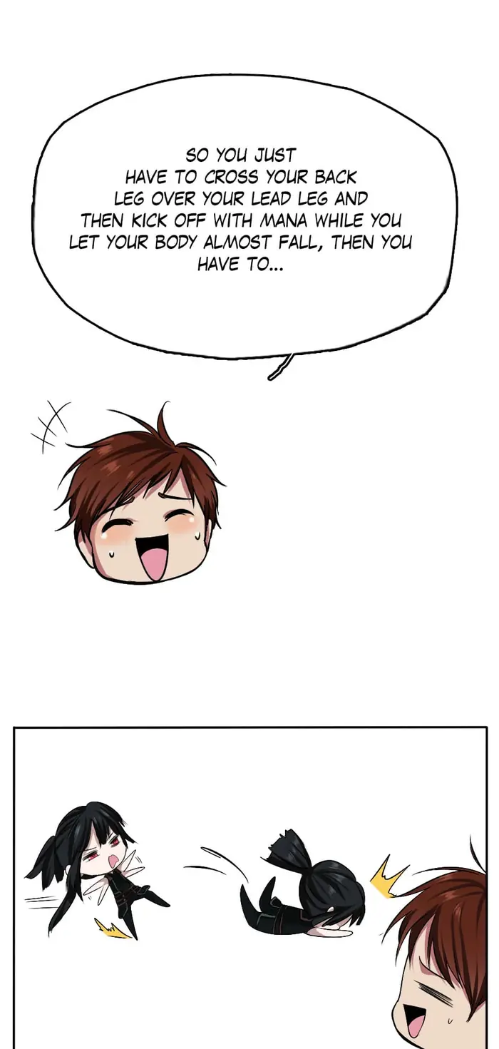 The Beginning After the End Chapter 7 image 62_optimized